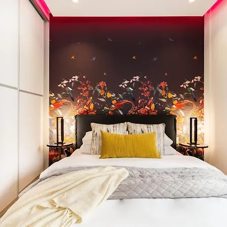 Dream In Plaka Near Syntagma & Acropolis!