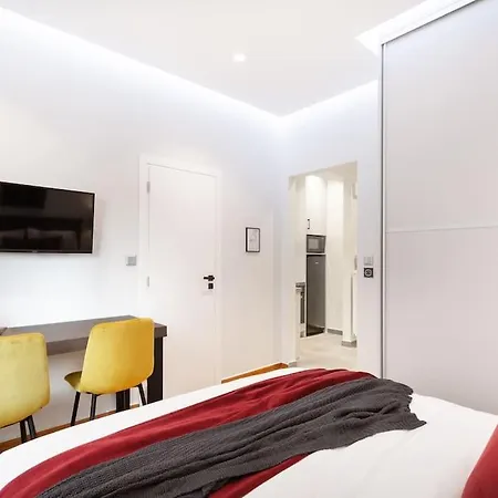 Dream In Plaka Near Syntagma & Acropolis! * Athens