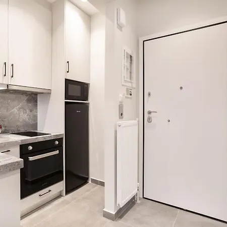 Dream In Plaka Near Syntagma & Acropolis! Apartment