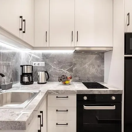 Dream In Plaka Near Syntagma & Acropolis! Apartment Athens